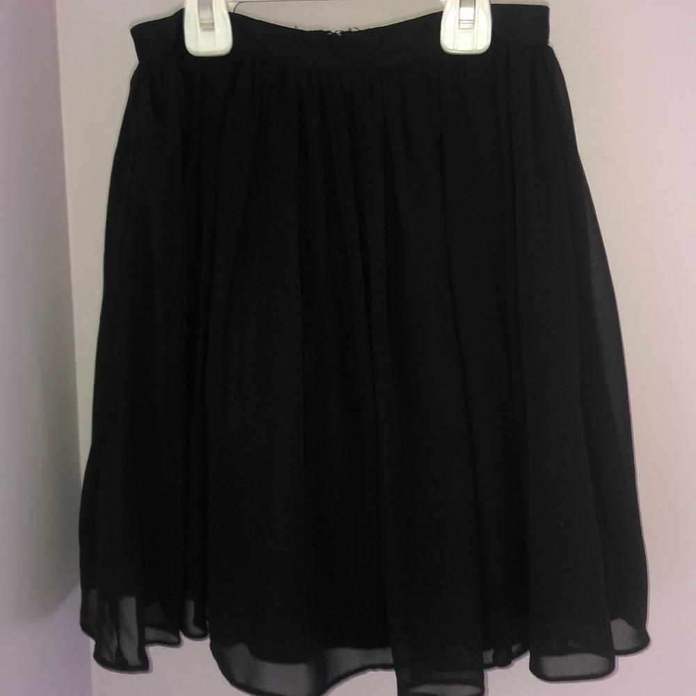 Two Piece Formal Set - Picture 3 of 4